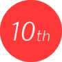 �ɶ�������16���ʻ�Ʒ��